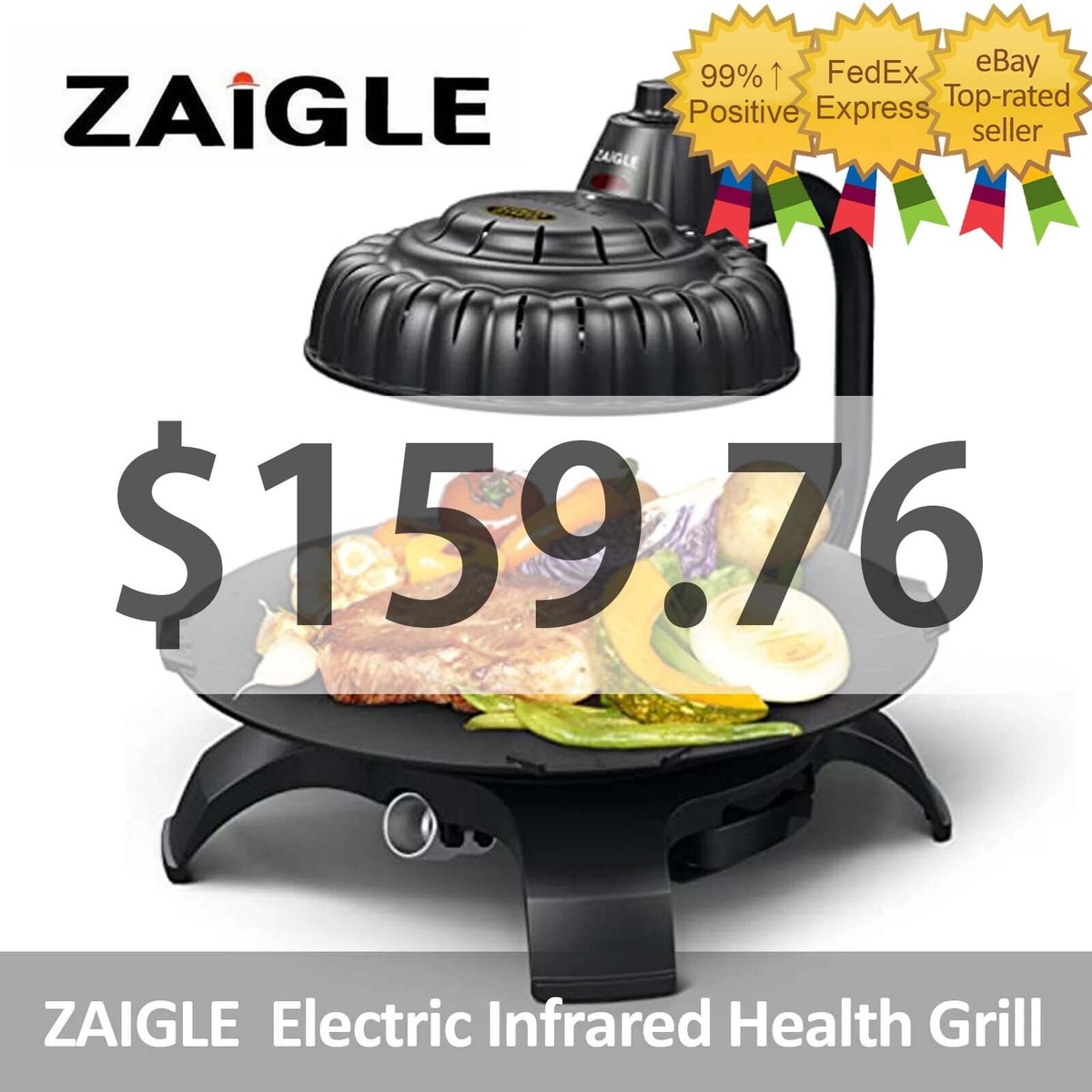 ザイグル ザイグルプラス ザイグルプラス ザイグル JAPAN-ZAIGLE TUF