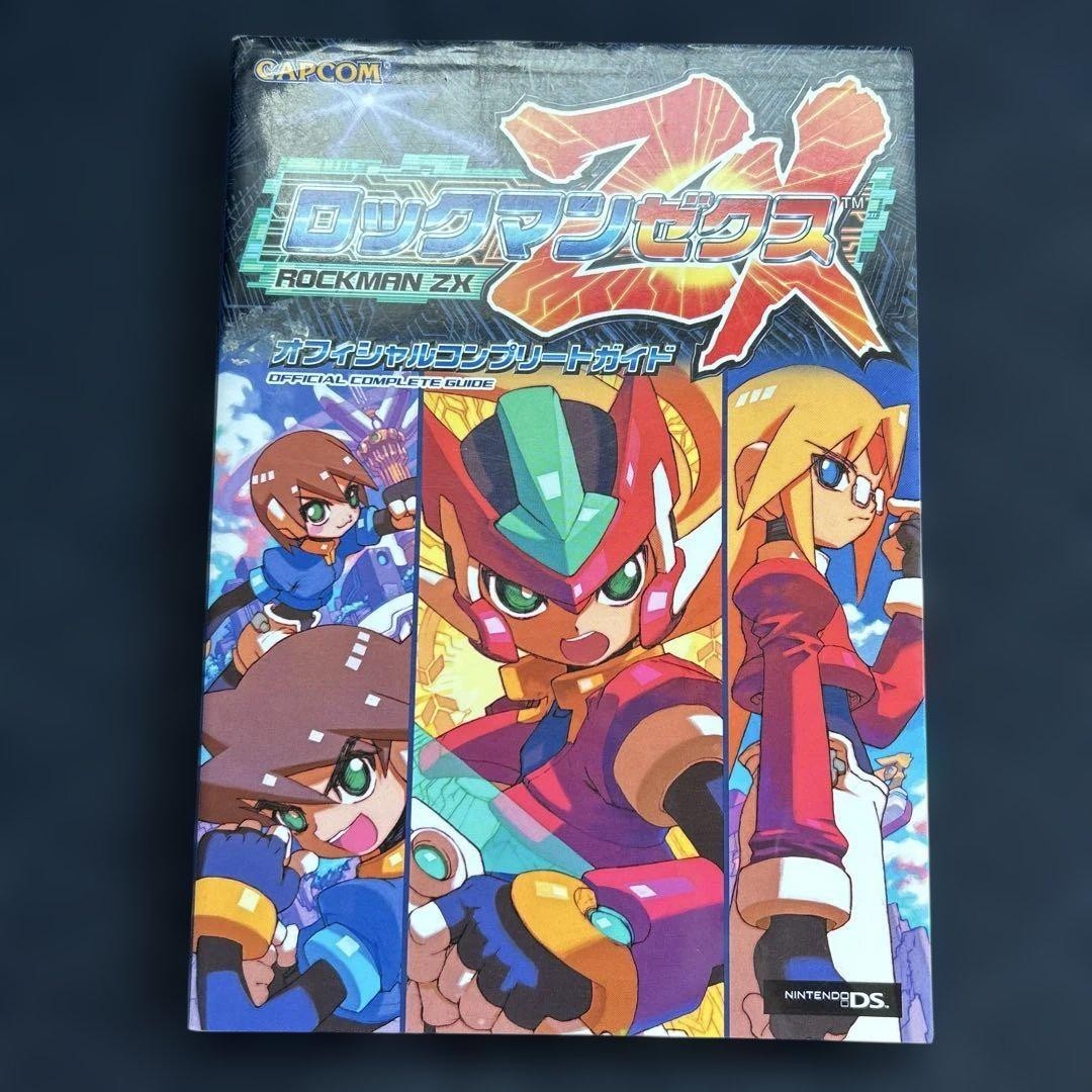 man まとめ売り Man CD まとめ売り Man CD まとめ売り Man CDまとめ