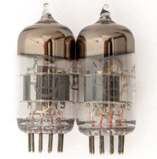 572b T160l Cetron Triode Tube - NOS for sale online | eBay