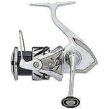 Shimano Bull's Eye Spinning Reel - 5050 for sale online | eBay