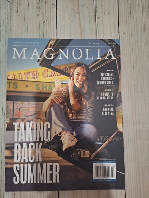 VICE MAGAZINE 11冊セット VICE MAGAZINE 11冊セット 【公式通販】