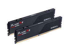 Ramaxel 12GB DDR5 SO-DIMM PC5-4800 RAM RMSB3400KB06IVF-4800 for