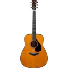 Yamaha FG 400d Acoustic Guitar From Japan for sale online | eBay
