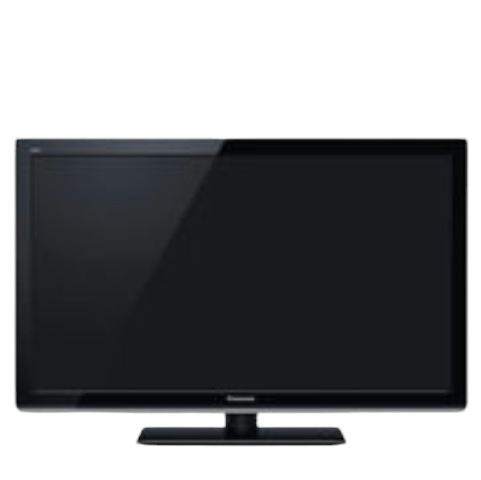Panasonic TH-L39C60 39インチ液晶テレビ パナソニック 39V型 液晶