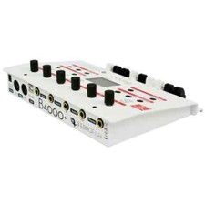 Roland Arx-03 Supernatural Brass Expansion Board for Fantom-g