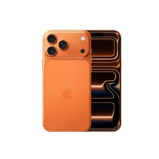 Buy Apple iPhone 13 Pro - 128 GB - Gold (Unlocked) online | eBay