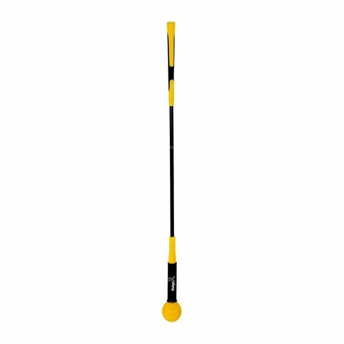 YUPITERU Golf Swing Trainer GST-7BLE Japan NEW | eBay