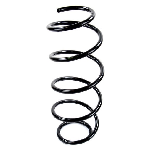 King SPR3-14-650 3.0