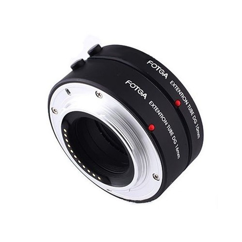 MINT] OLYMPUS OM-SYSTEM ZUIKO MC AUTO-T 85mm F2 Portrait Lens From