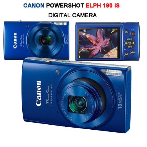 _12.JPG?set_id=880000500F