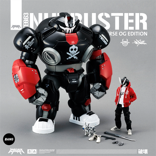 $_12.PNG?set_id=880000500F