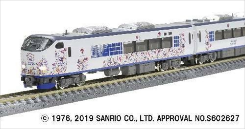 $_12.JPG?set_id=880000500F