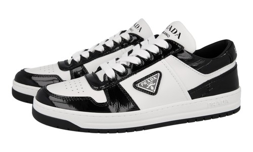 $_12.JPG?set_id=880000500F