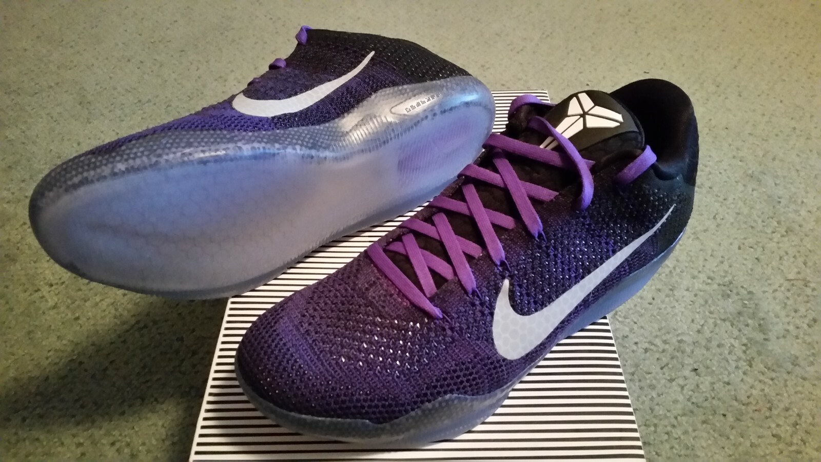 $_32.JPG?set_id=880000500F