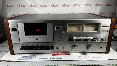 $_12.JPG?set_id=880000500F