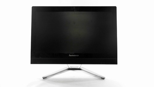 Lenovo IdeaCentre 510S-08ISH Slim Desktop i5-6400 2.7GHz 16GB 1TB