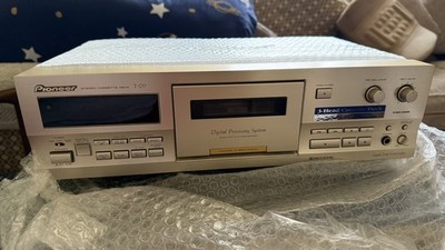 KATANA SOUND Raging Wave Ragami Vintage Style Silicone Transistor