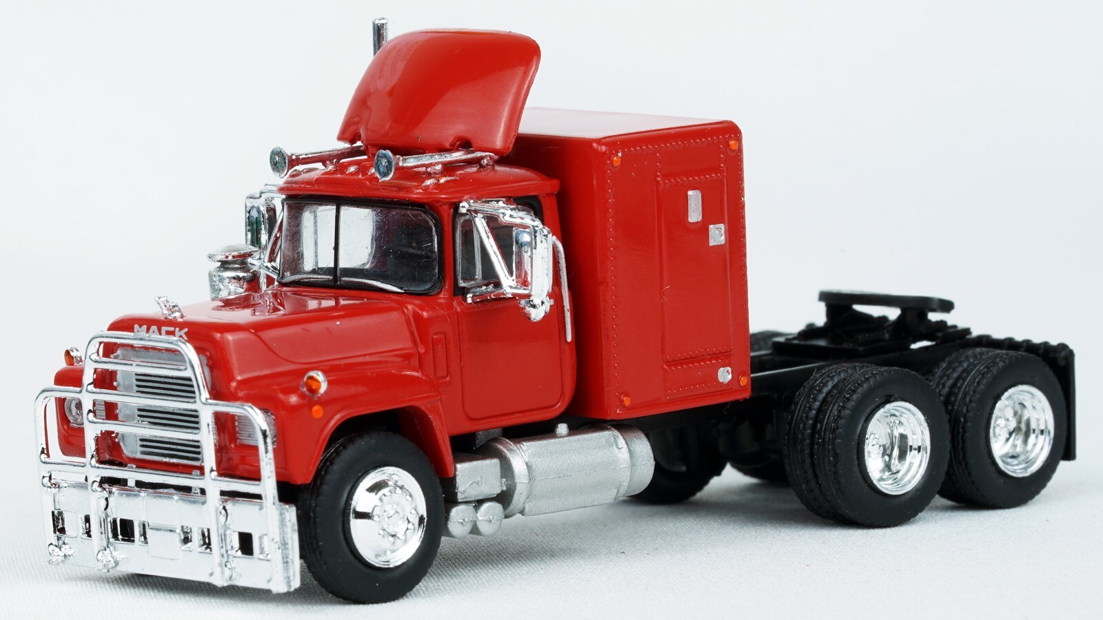 $_57.JPG?set_id=880000500F