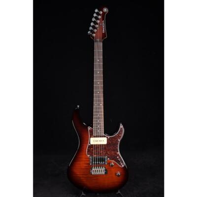 _1.JPG?set_id=880000500F