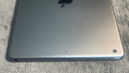 $_12.JPG?set_id=880000500F