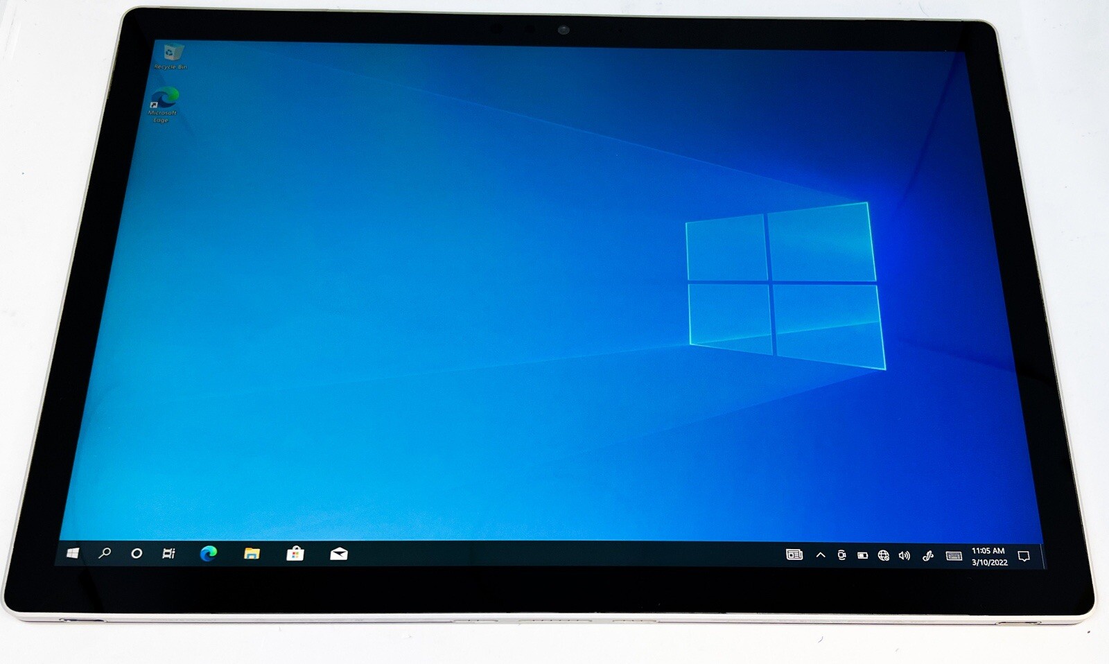 Microsoft Surface Book 2 1832 i5-8350U RAM 8GB 256GB 13.5