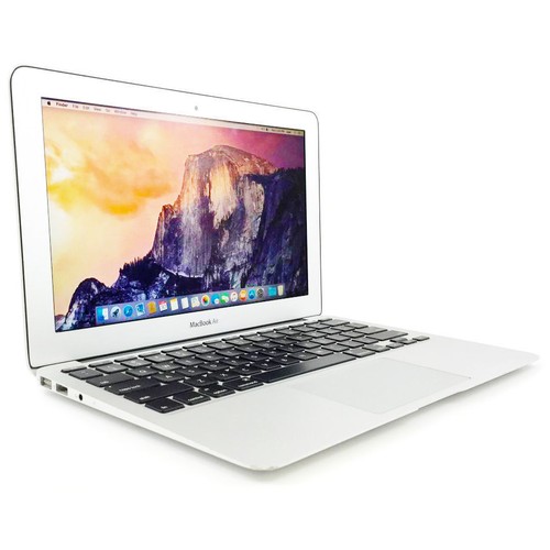 MacBook Air 13
