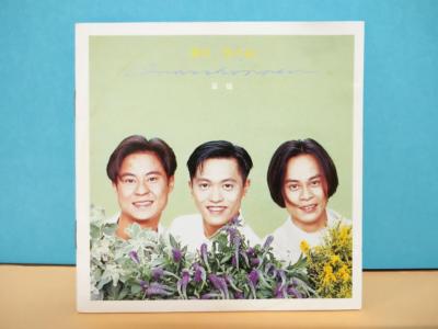 $_1.JPG?set_id=880000500F