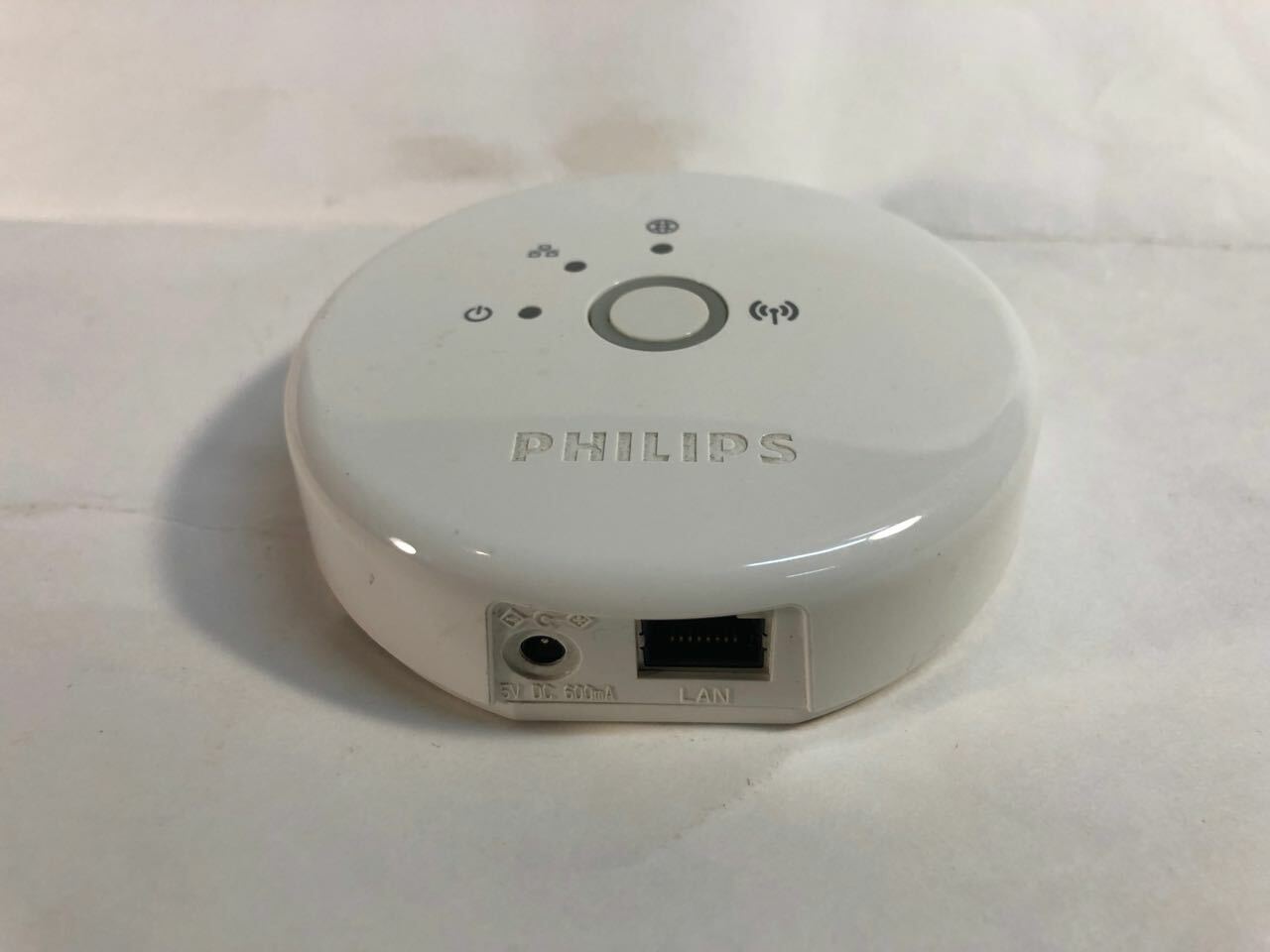 $_57.JPG?set_id=8800005007