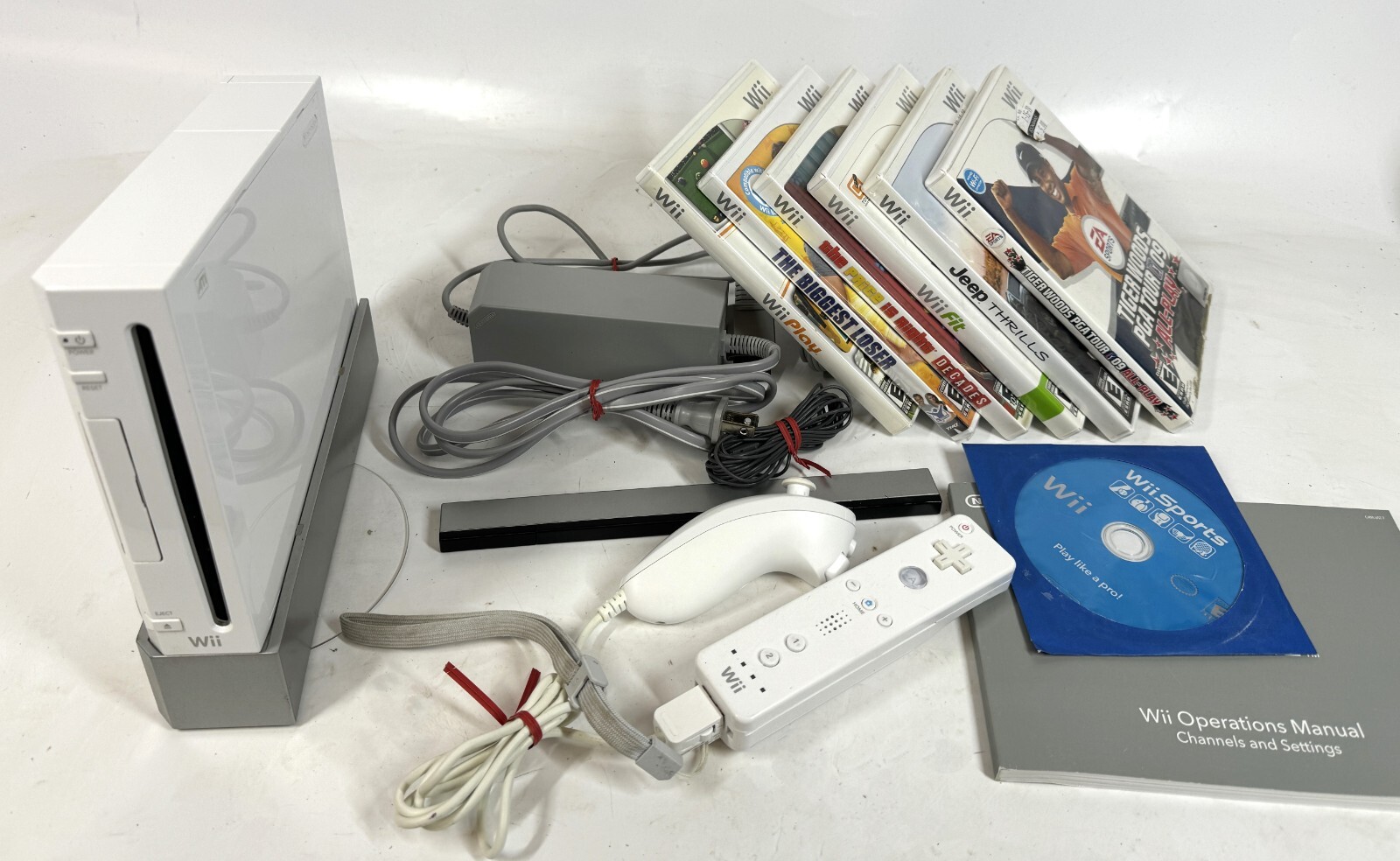 wii(値下げ考えます) wii(値下げ考えます) wii(値下げ考えます) wii