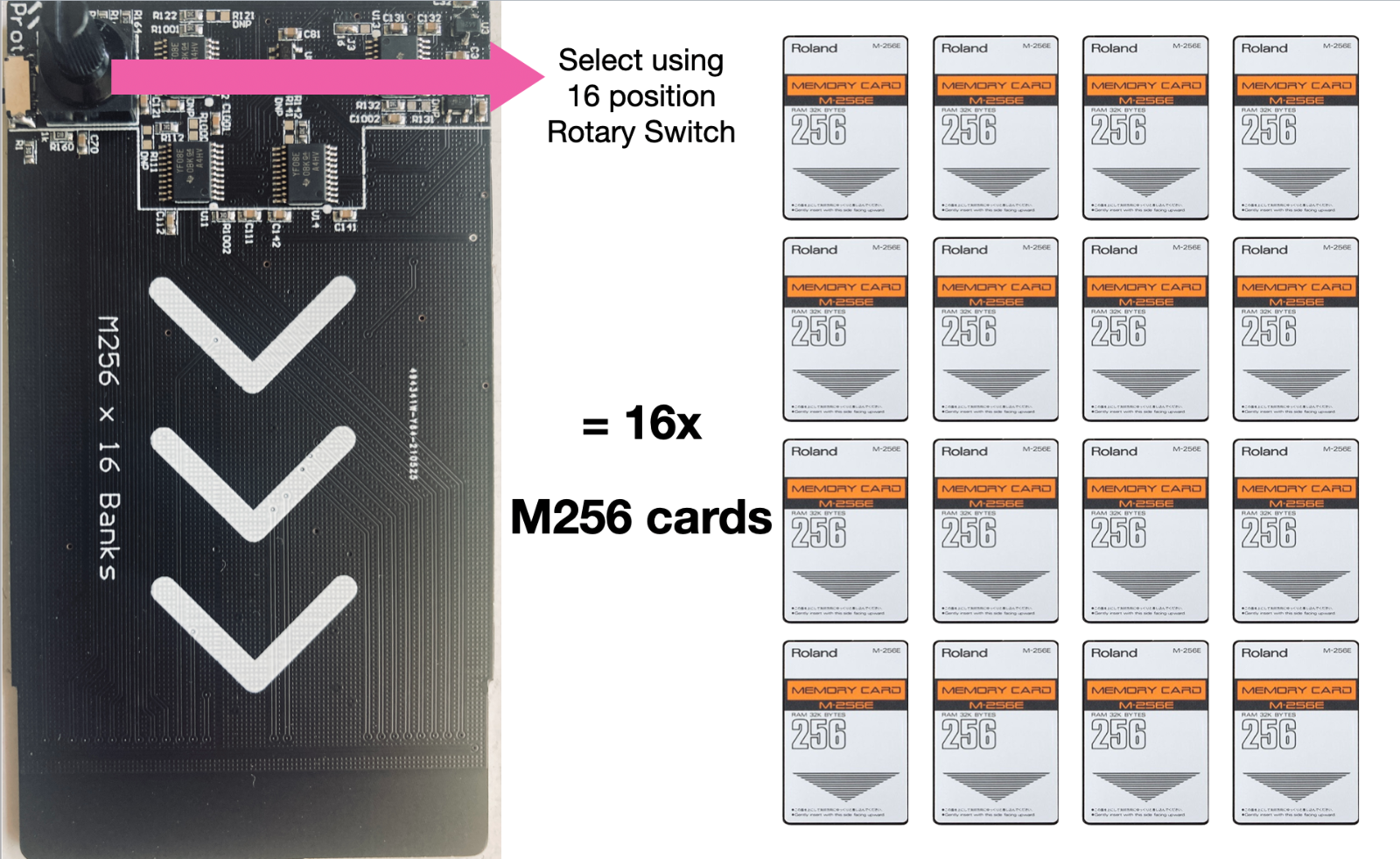 $_57.PNG?set_id=8800005007