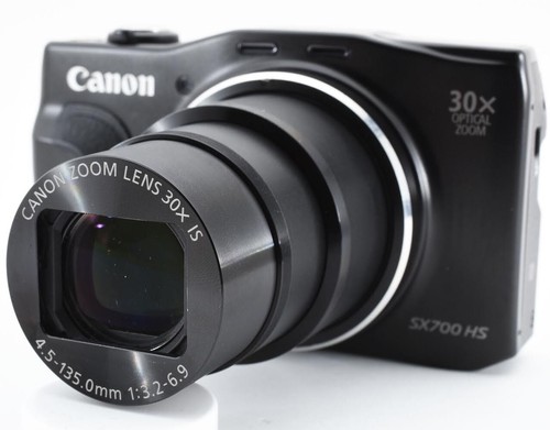 $_12.JPG?set_id=880000500F