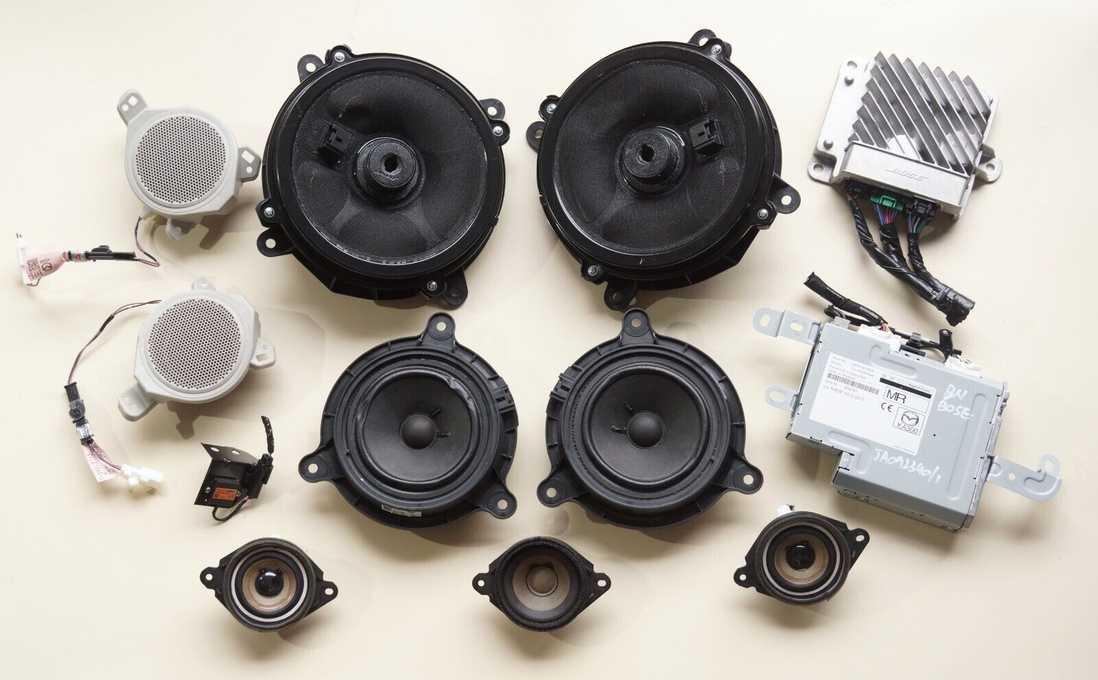 $_57.PNG?set_id=880000500F