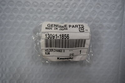 $_1.JPG?set_id=880000500F