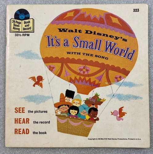 $_12.JPG?set_id=880000500F