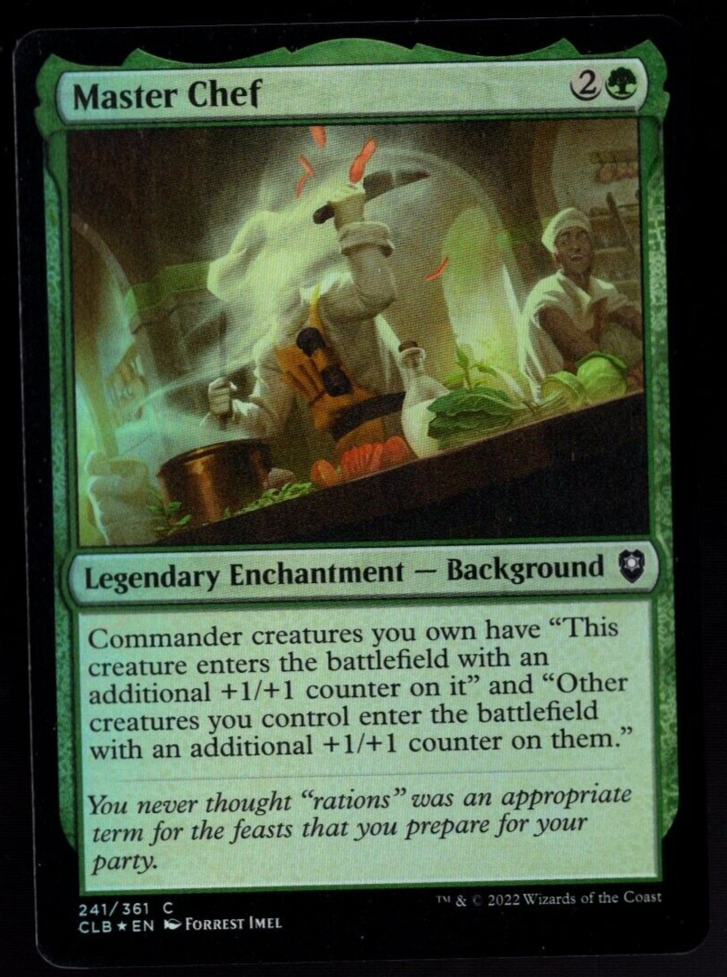 MTG 補充/Replenish UDS foil 日本語版 EX]補充/Replenish《日本語