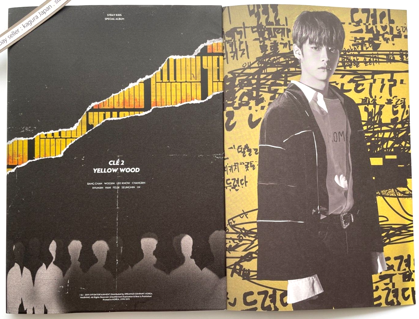 $_57.PNG?set_id=880000500F