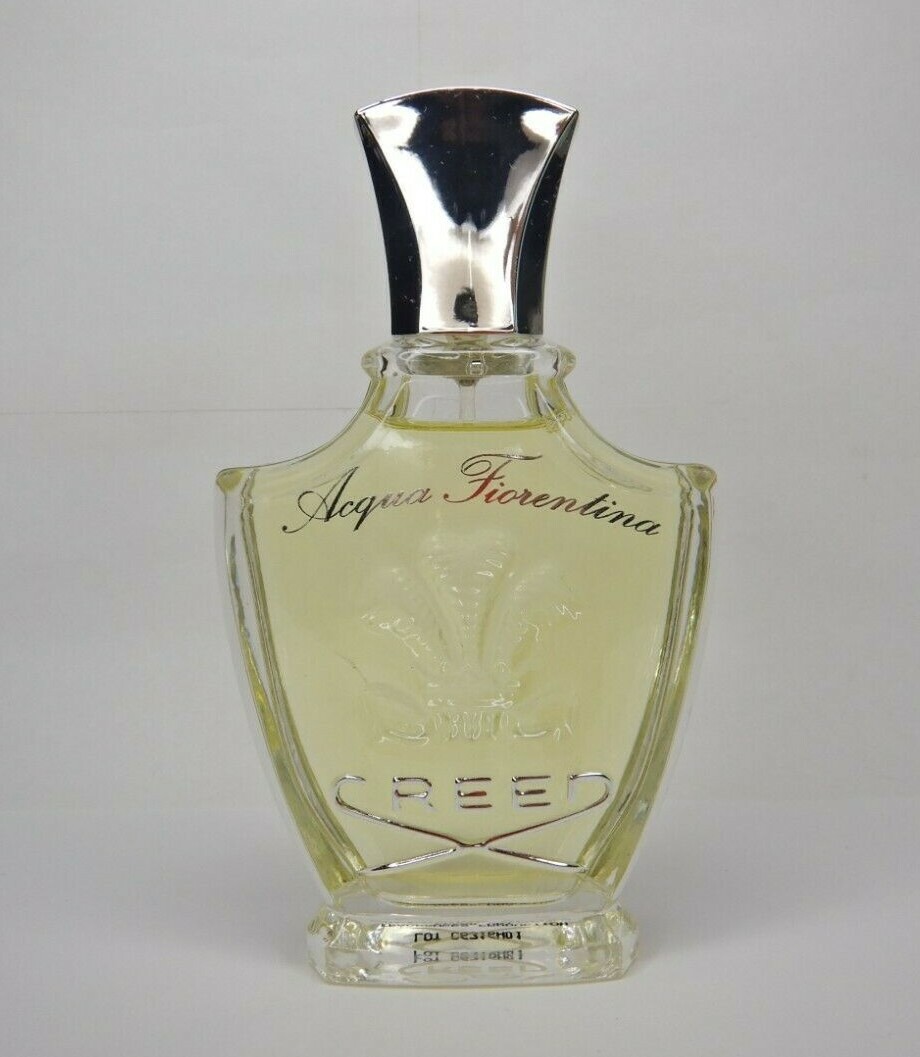 $_57.JPG?set_id=8800005007