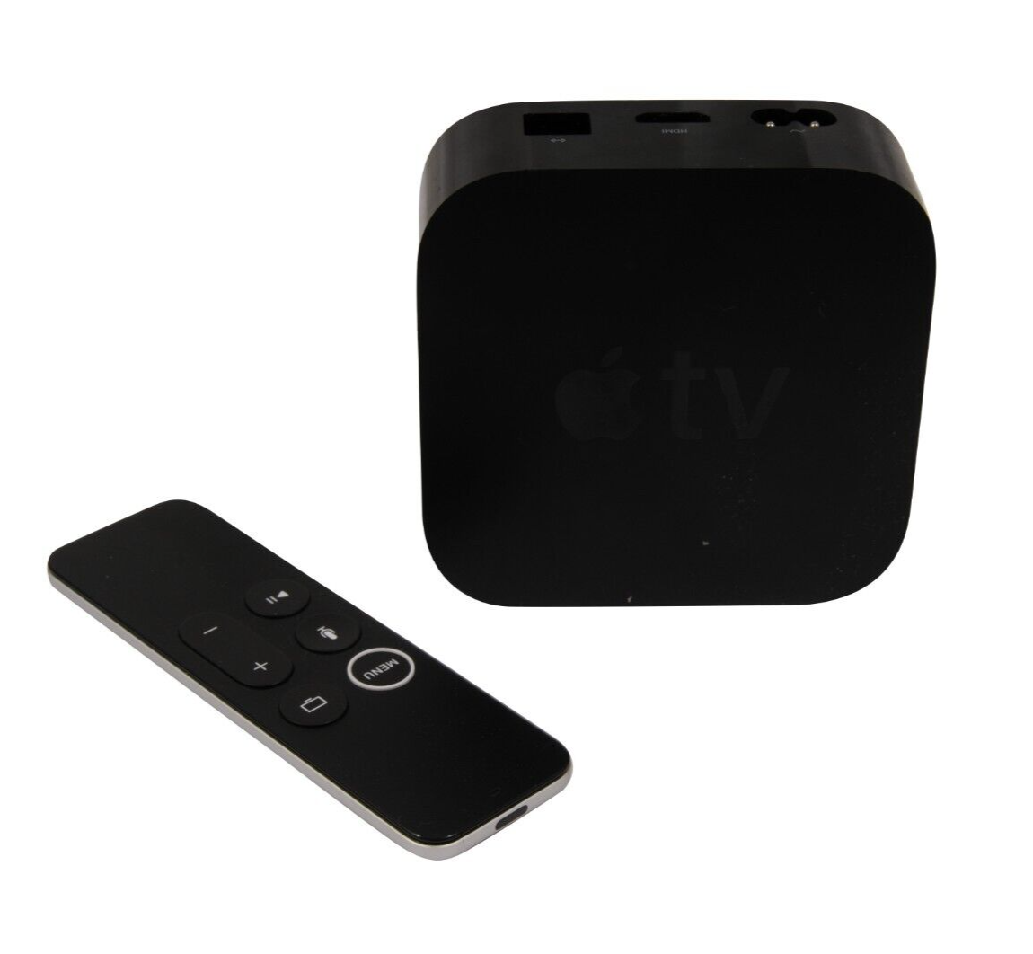 その他 Apple TV HD 32GB MHY93J/A Apple Apple TV HD 32GB MHY93J/A