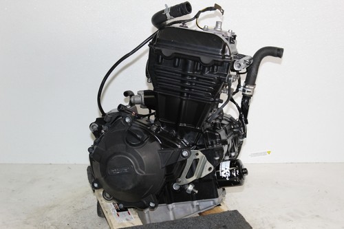 lee EX300g lee EX300g lee EX300g KAWASAKI STATOR FOR ZX300 13