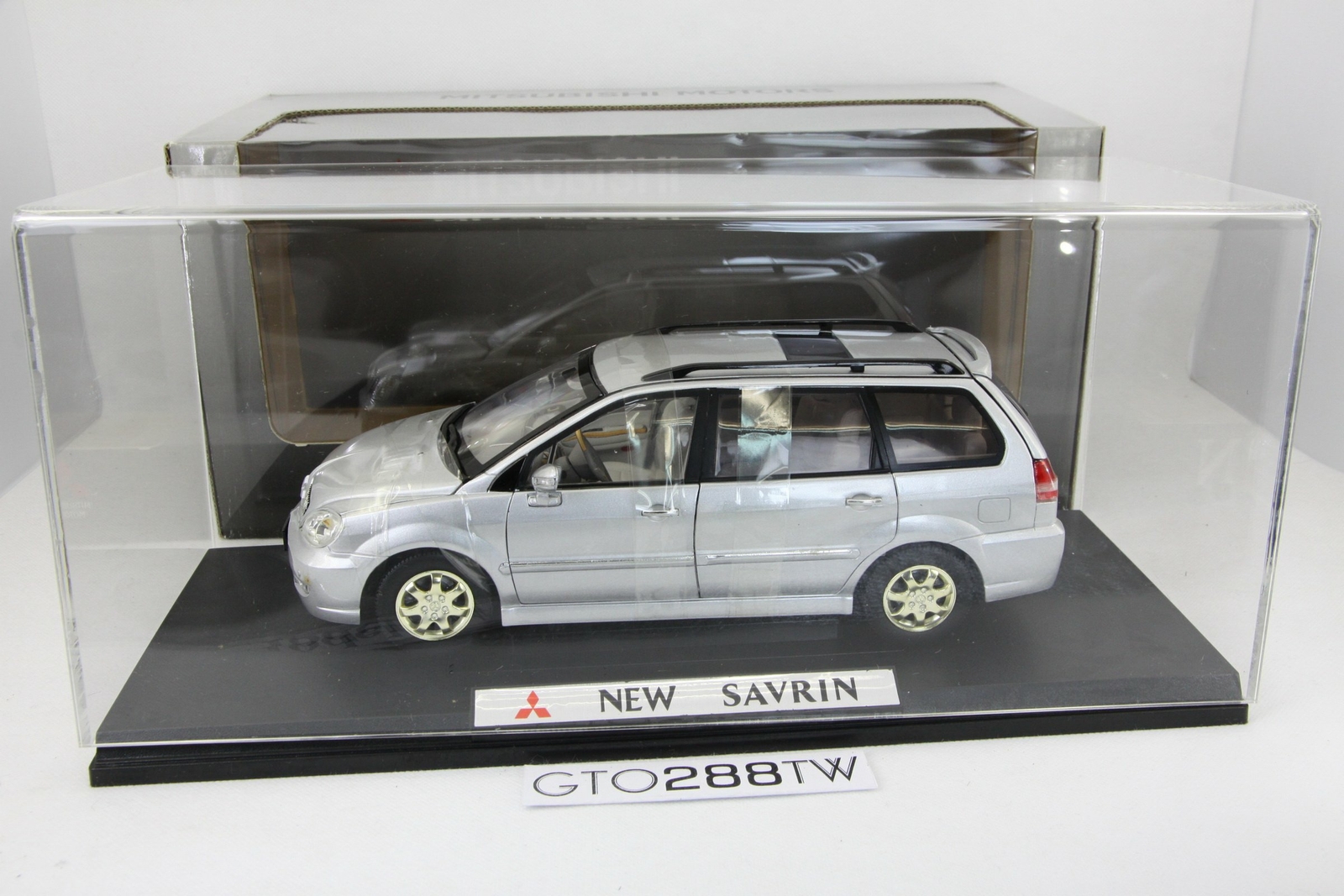 $_10.JPG?set_id=880000500F