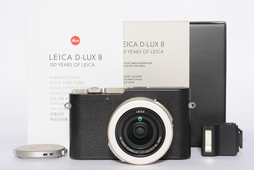 $_12.JPG?set_id=880000500F