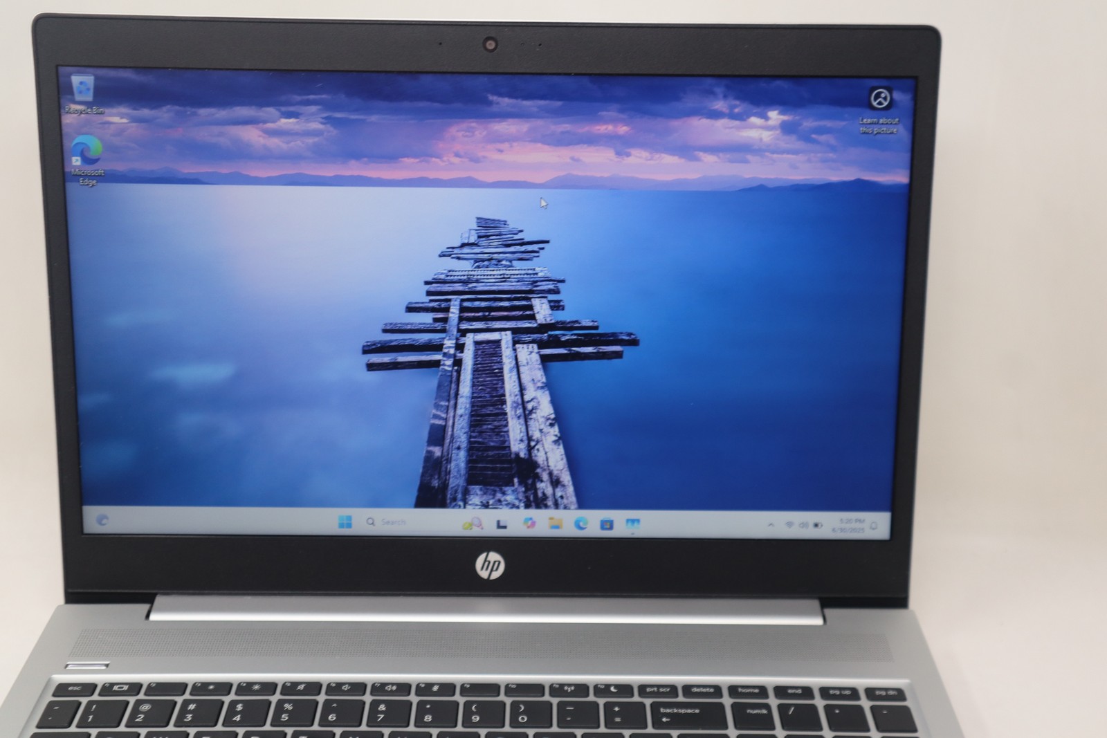 極美品 PROBOOK 450 G10 第13世代 i5 16GB オフィス24 極美品 PROBOOK