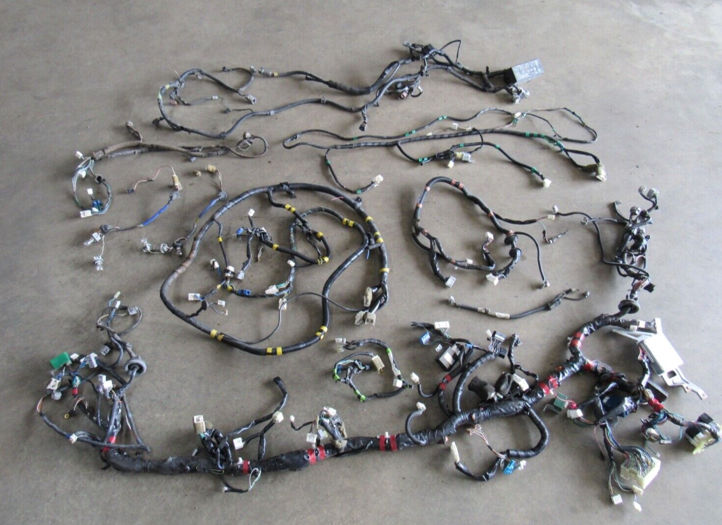 $_57.PNG?set_id=880000500F