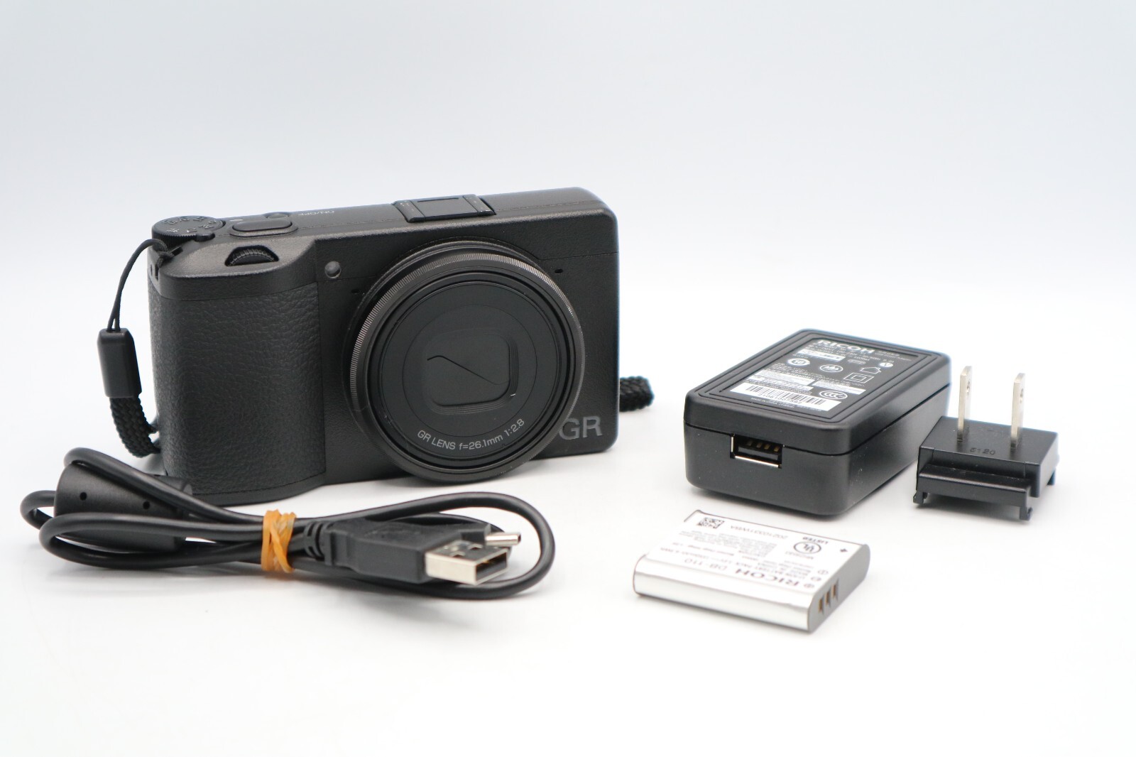 $_57.JPG?set_id=880000500F