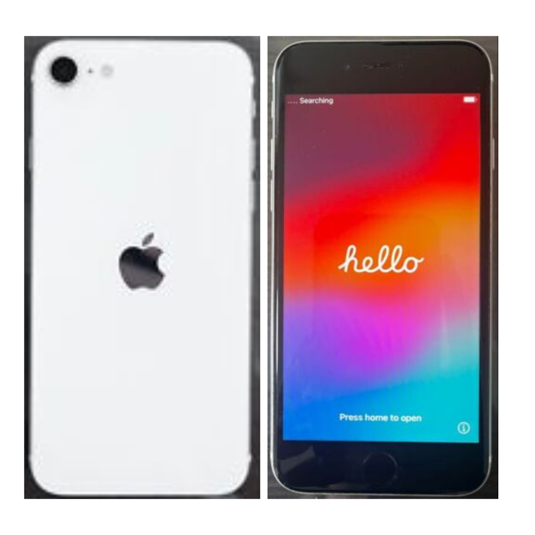 $_57.PNG?set_id=880000500F