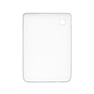 Kobo Libra Colour Clear Case Slim & Light Design | Scratch