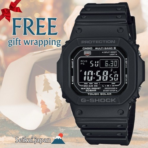 $_12.JPG?set_id=880000500F