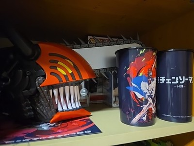 Lupin the Third LUPIN THE 3RD/Analog BOX 1968-1992 | eBay