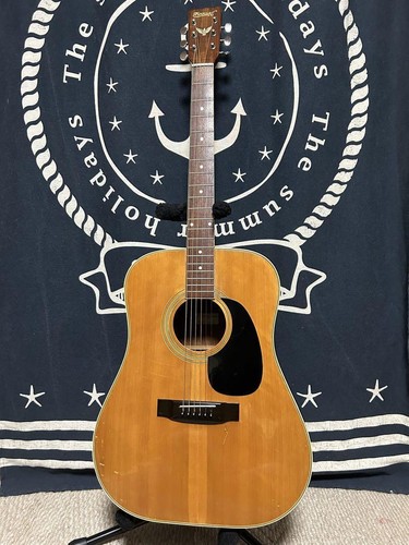 $_12.JPG?set_id=880000500F