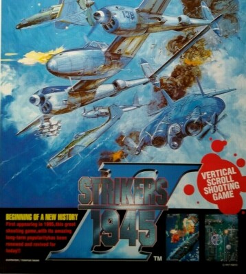 $_1.JPG?set_id=8800005007